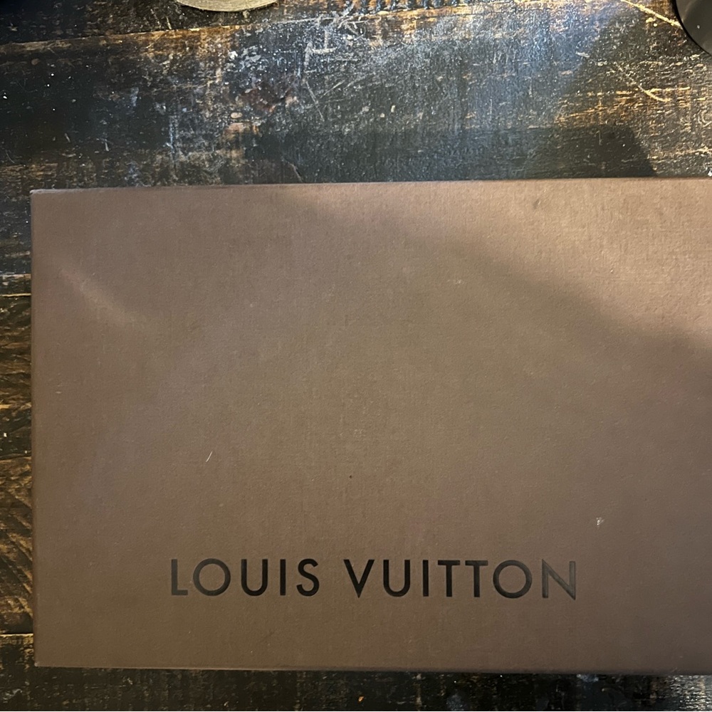 💓💓Authentic💓💓. Louis Vuitton Favorite MM